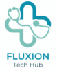 cropped fluxion techhub.png
