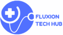 fluxion tech hub